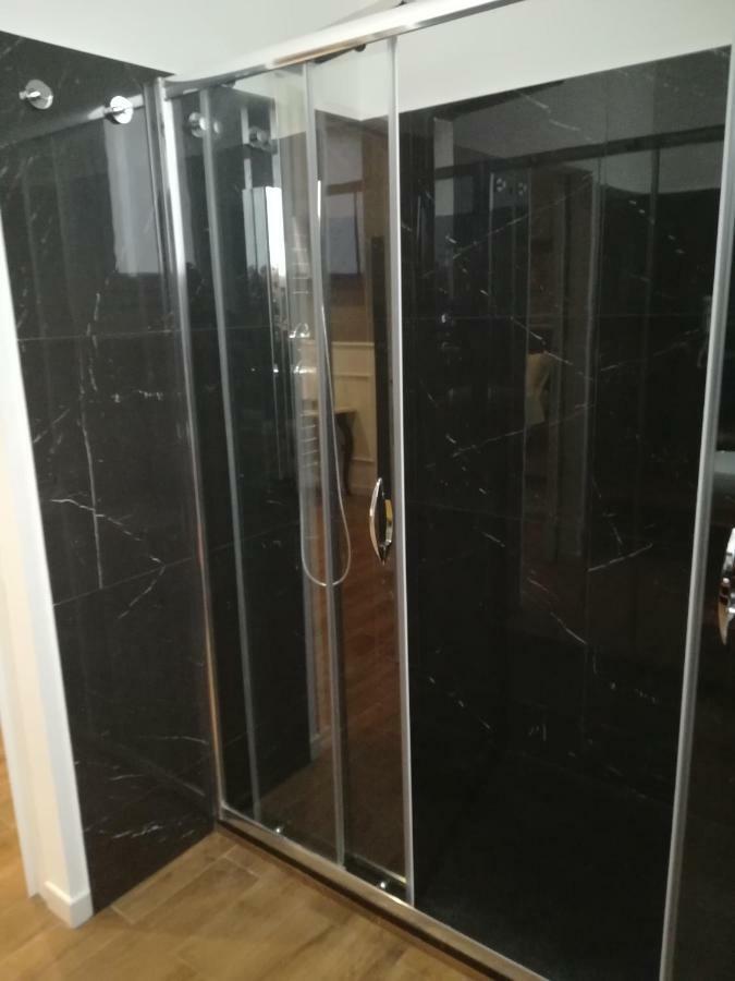 Crispirooms Syrakuzy Zewnętrze zdjęcie